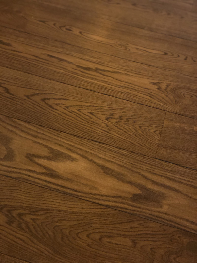 farni wood portfolio-staki-wood-flooring-brixton (3)