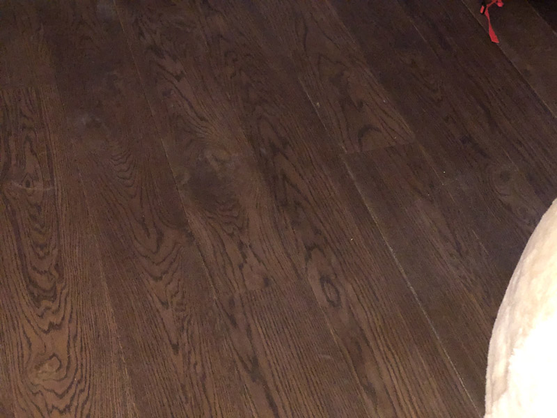 farni wood portfolio-staki-wood-flooring-brixton (6)