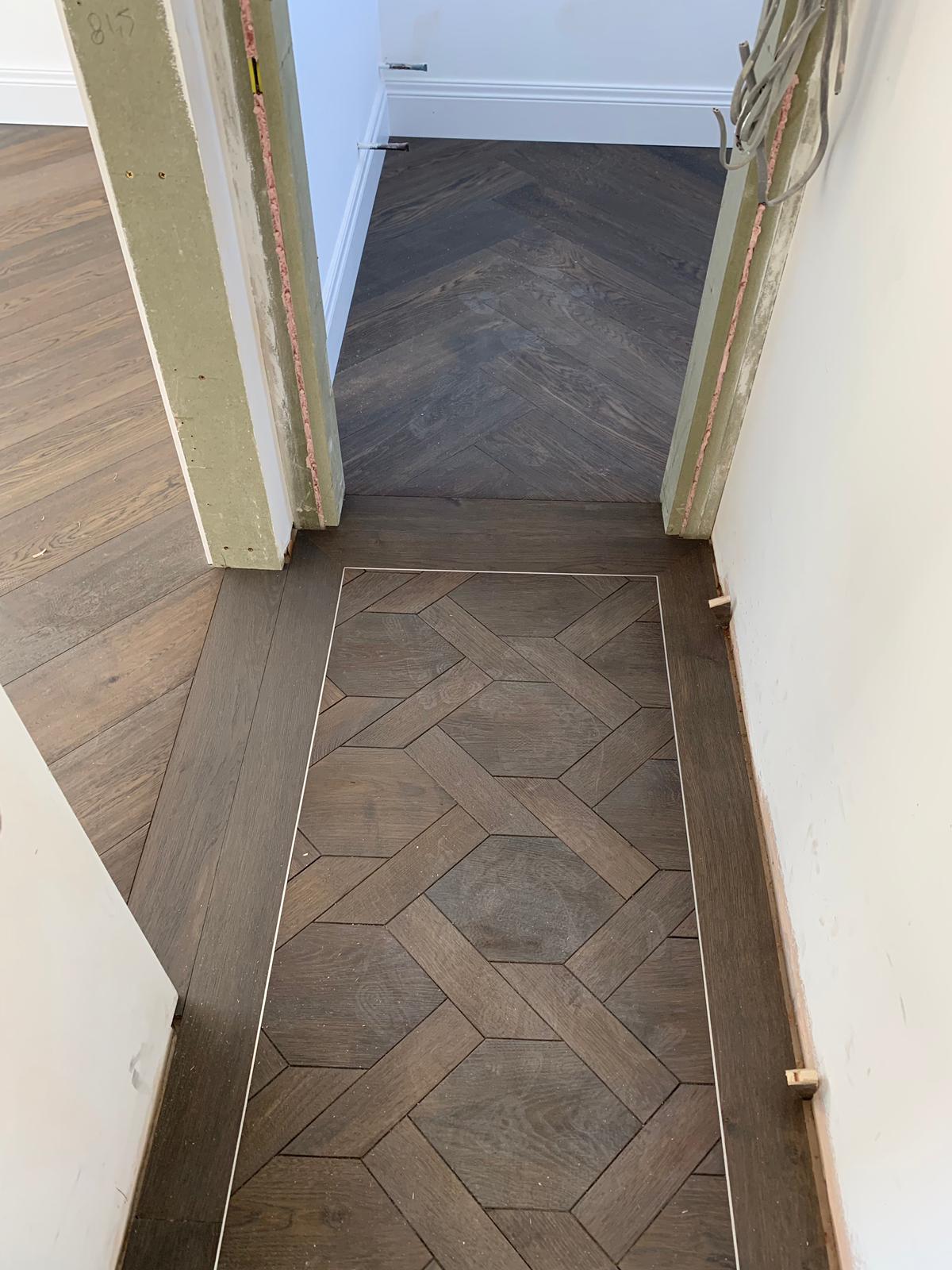 portfolio-dark-design-wood-installation-in-holloway (1)