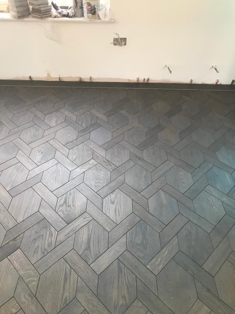 portfolio-dark-design-wood-installation-in-holloway (2)