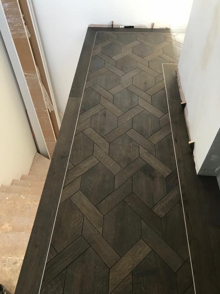 portfolio-dark-design-wood-installation-in-holloway (5)