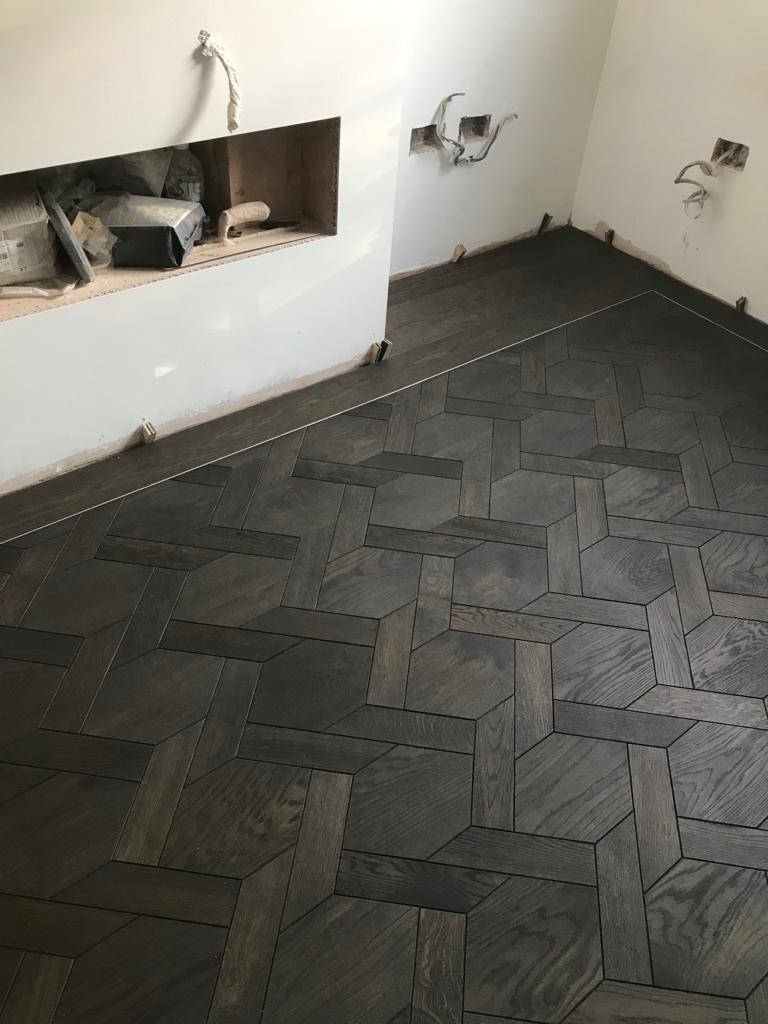 portfolio-dark-design-wood-installation-in-holloway (6)