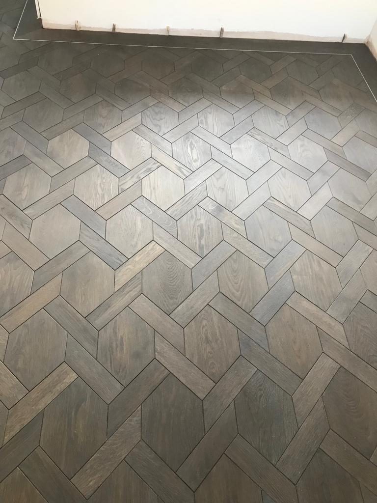 portfolio-dark-design-wood-installation-in-holloway (7)