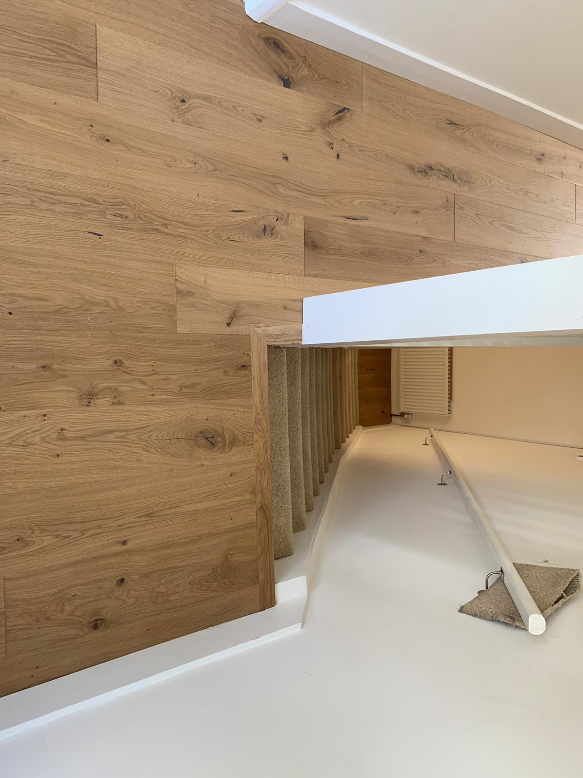 portfolio-kersaint-cobb-fjoir-wood-installation-in-soho (1)