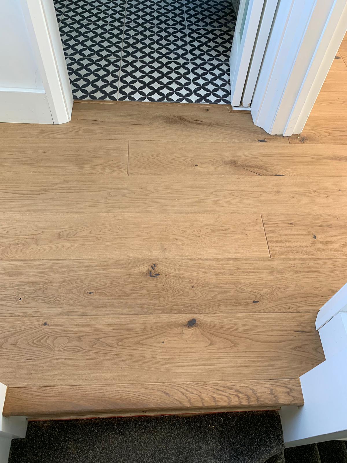 portfolio-kersaint-cobb-fjoir-wood-installation-in-soho (10)