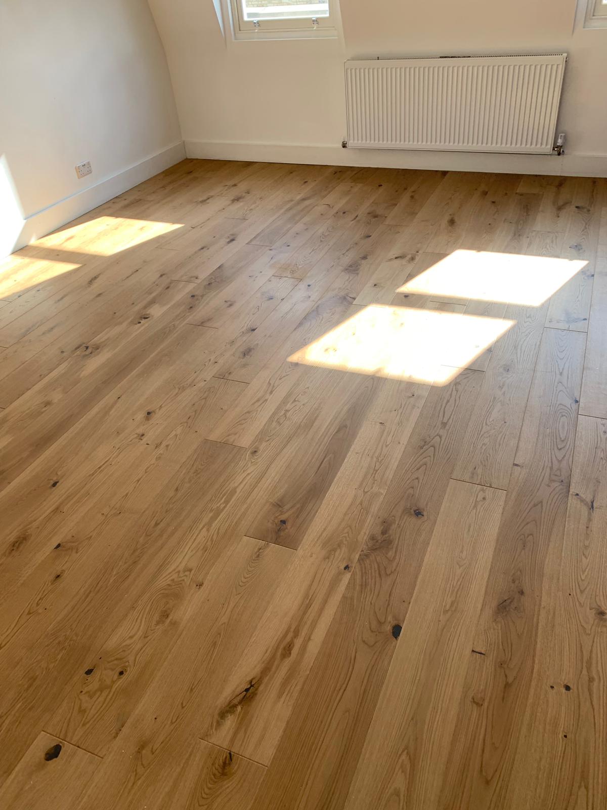 portfolio-kersaint-cobb-fjoir-wood-installation-in-soho (11)