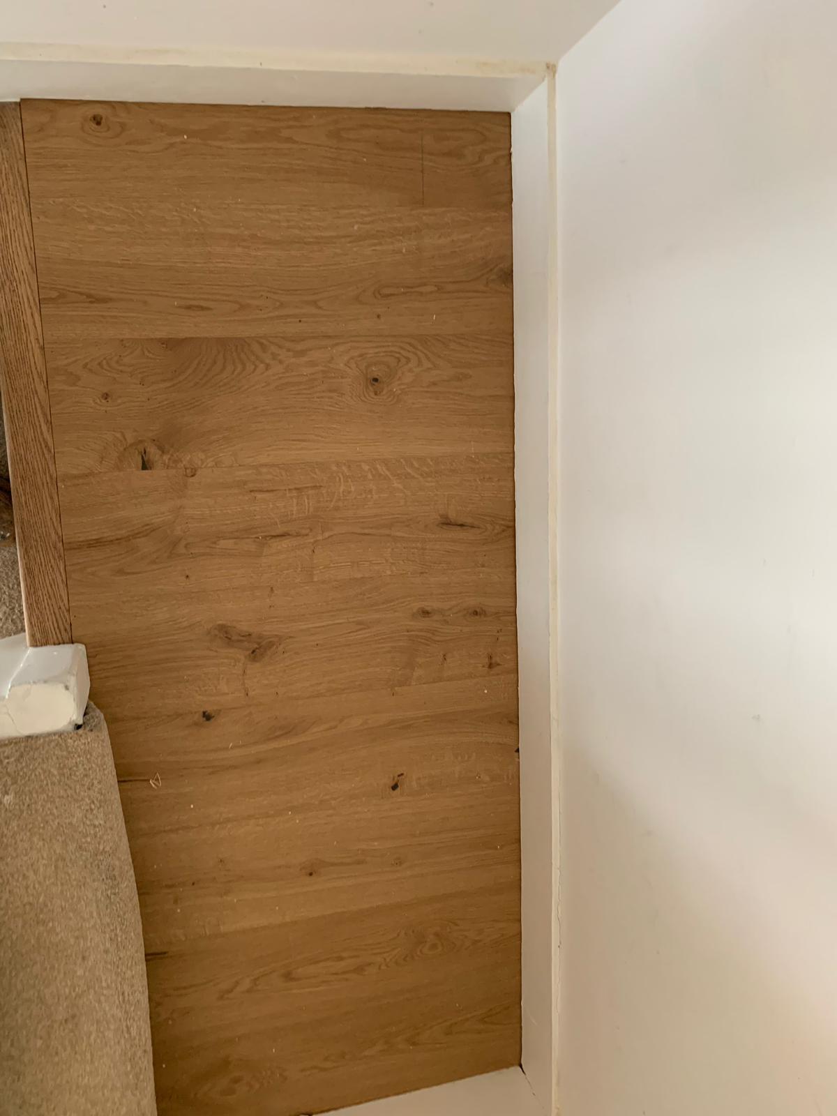 portfolio-kersaint-cobb-fjoir-wood-installation-in-soho (12)