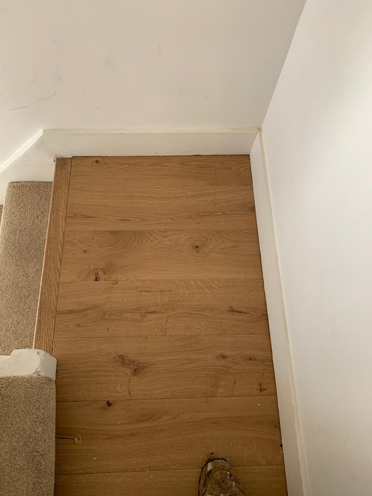 portfolio-kersaint-cobb-fjoir-wood-installation-in-soho (13)