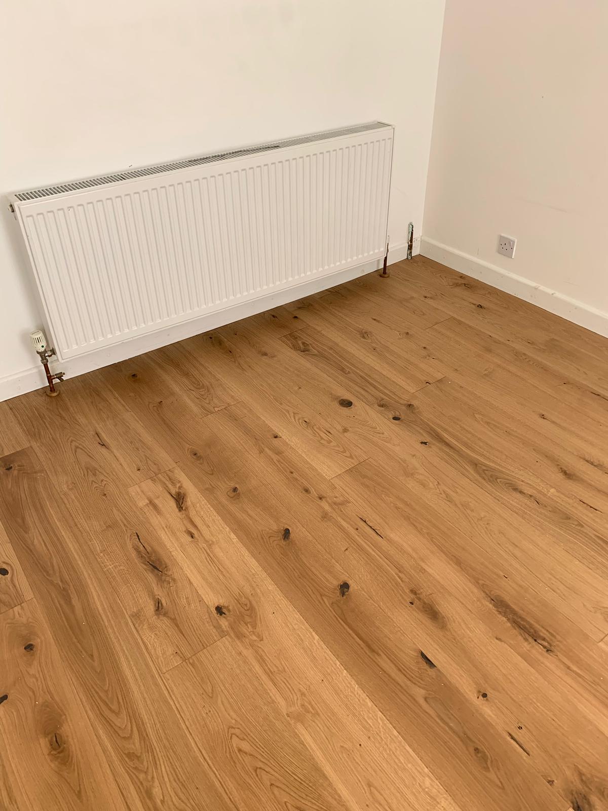 portfolio-kersaint-cobb-fjoir-wood-installation-in-soho (15)