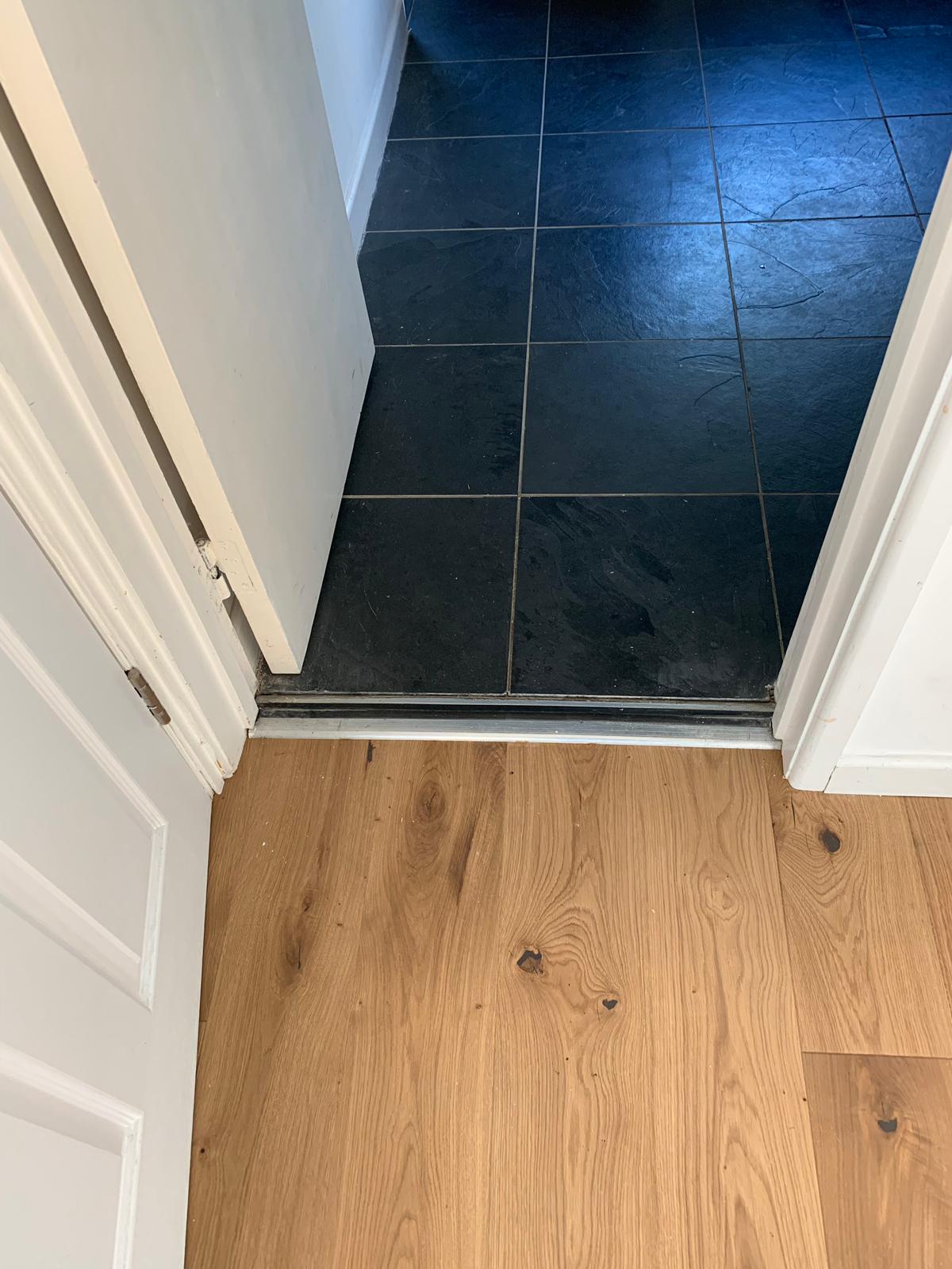 portfolio-kersaint-cobb-fjoir-wood-installation-in-soho (16)