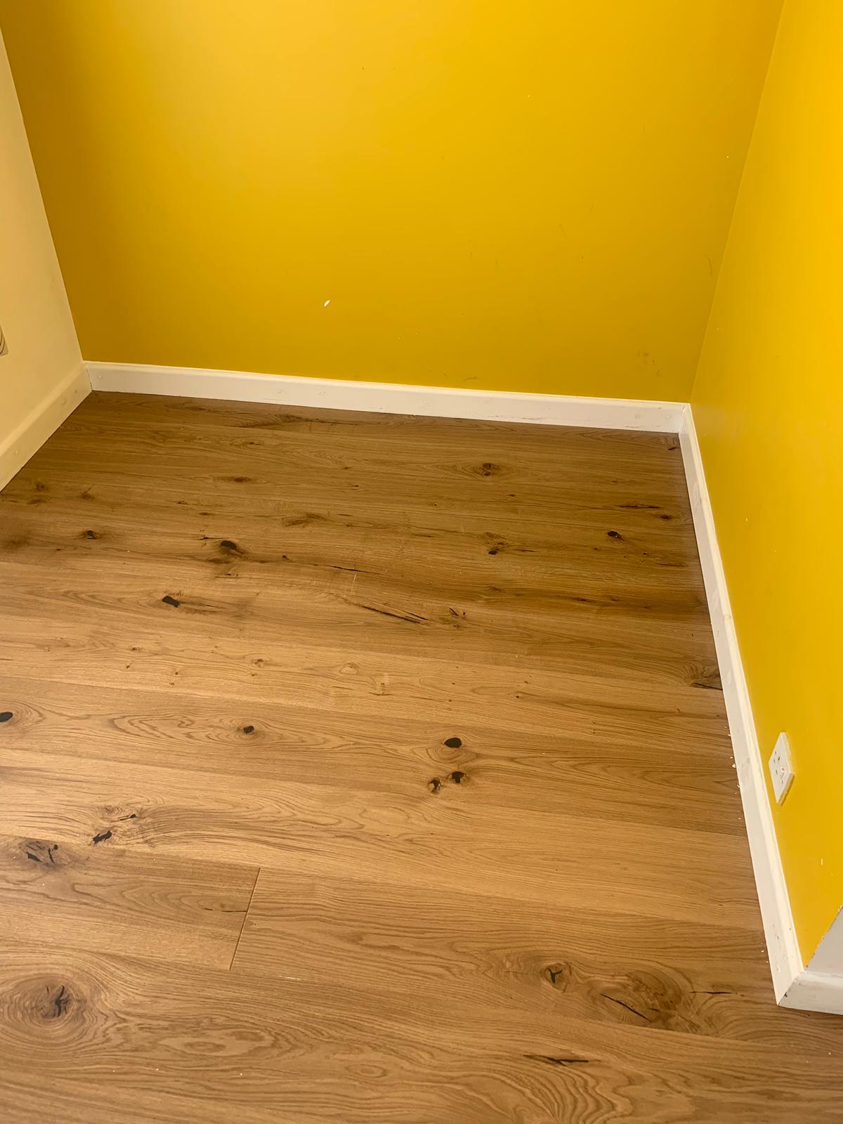 portfolio-kersaint-cobb-fjoir-wood-installation-in-soho (18)