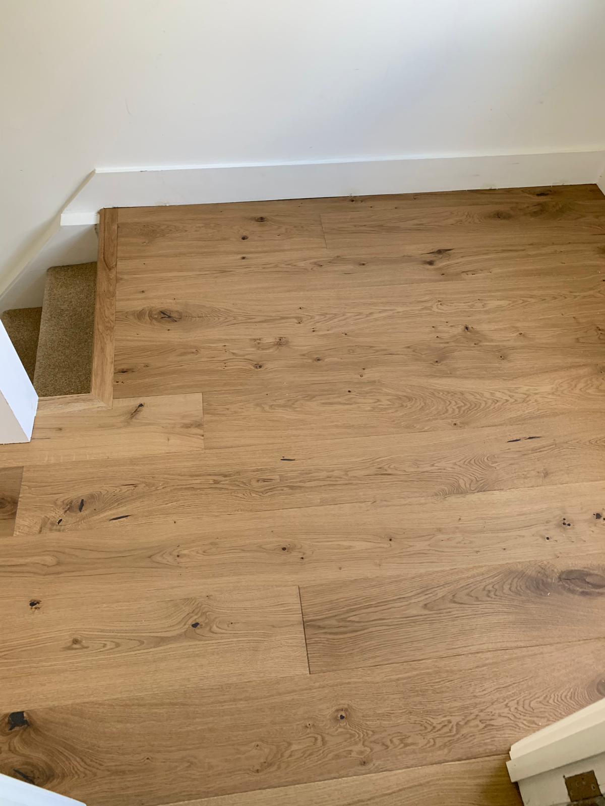 portfolio-kersaint-cobb-fjoir-wood-installation-in-soho (2)