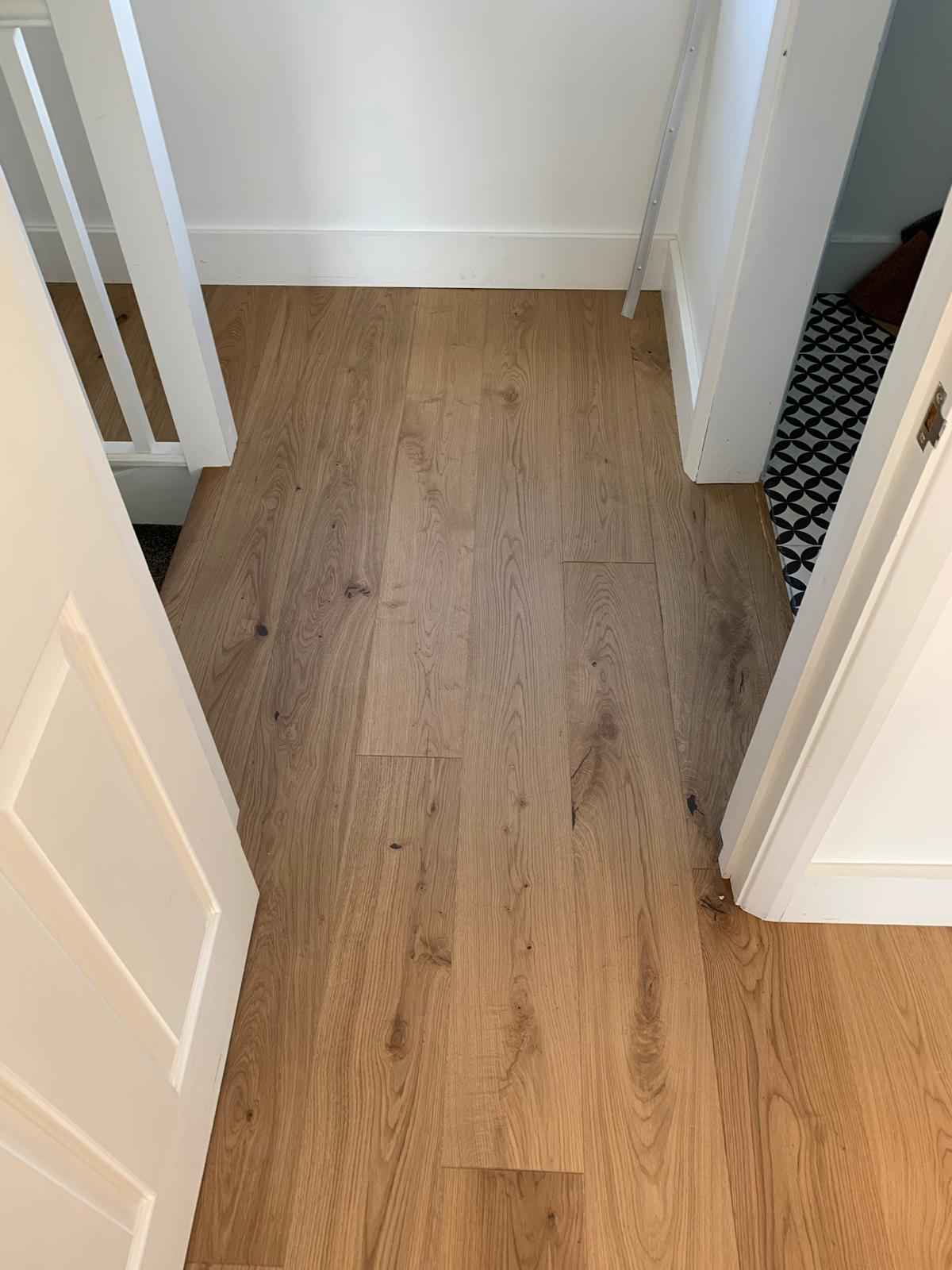 portfolio-kersaint-cobb-fjoir-wood-installation-in-soho (9)