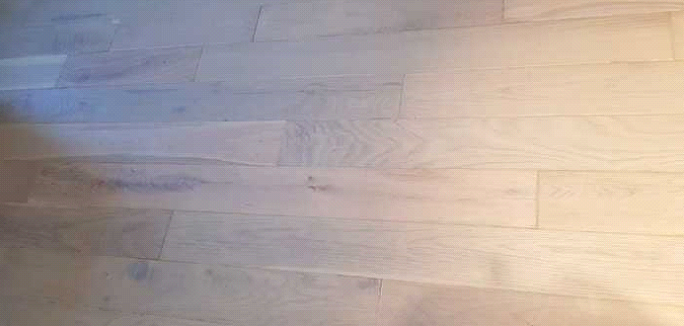 Furlong Wood Flooring in Classique 8791 Design in Islington 3