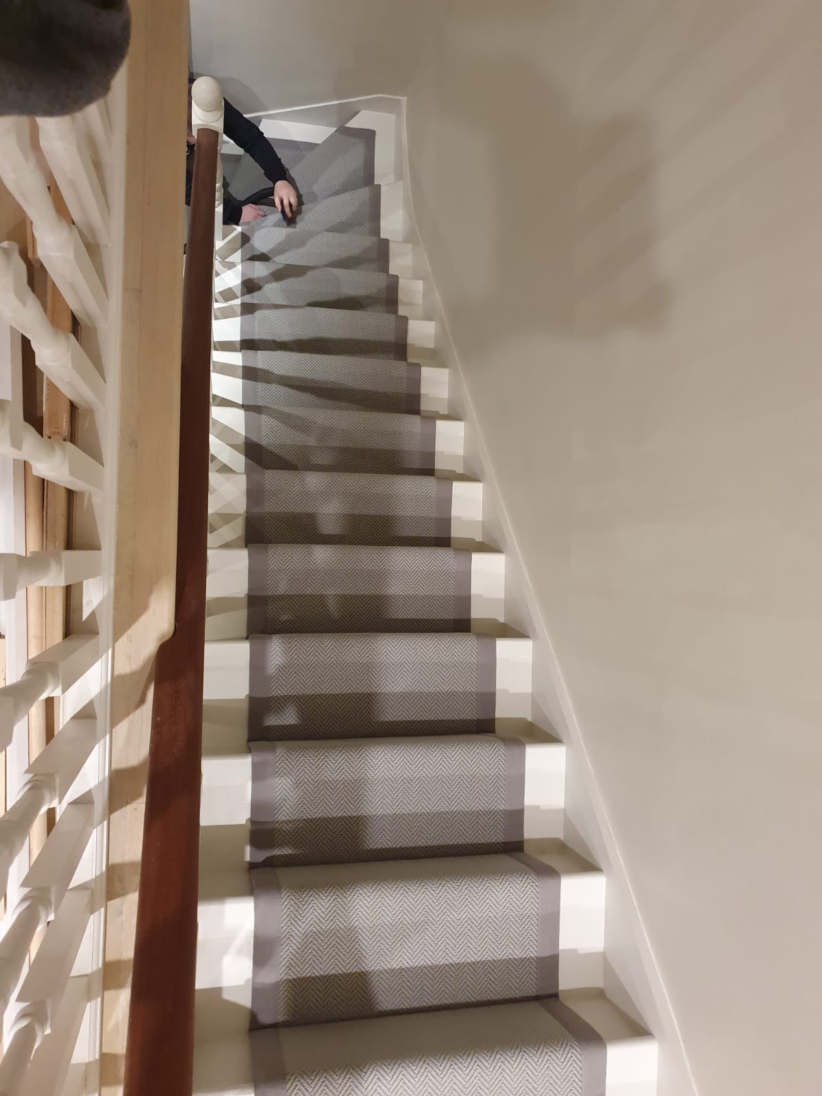 Crucial Trading Alpine Pale Shale 1