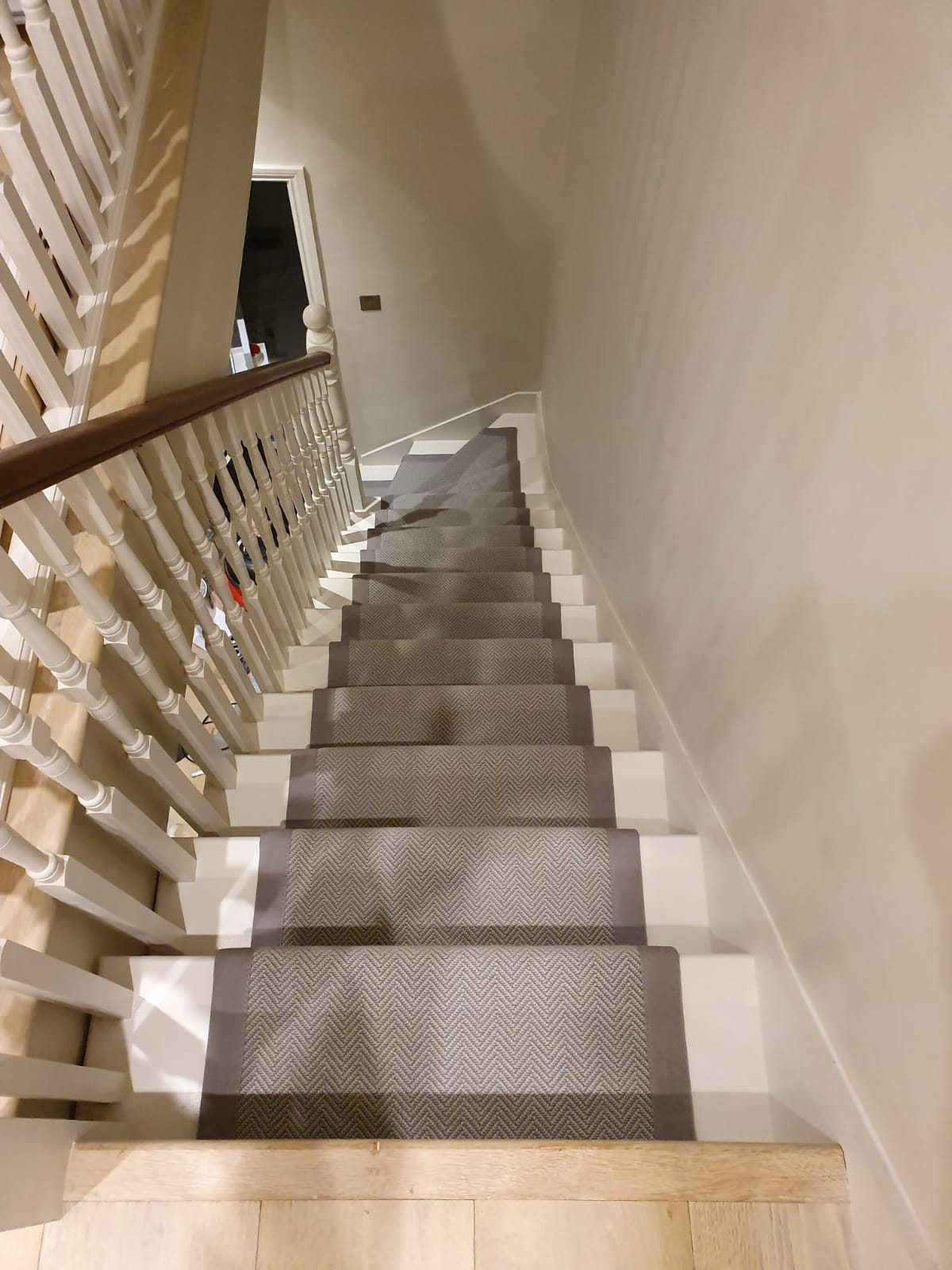 Crucial Trading Alpine Pale Shale 4