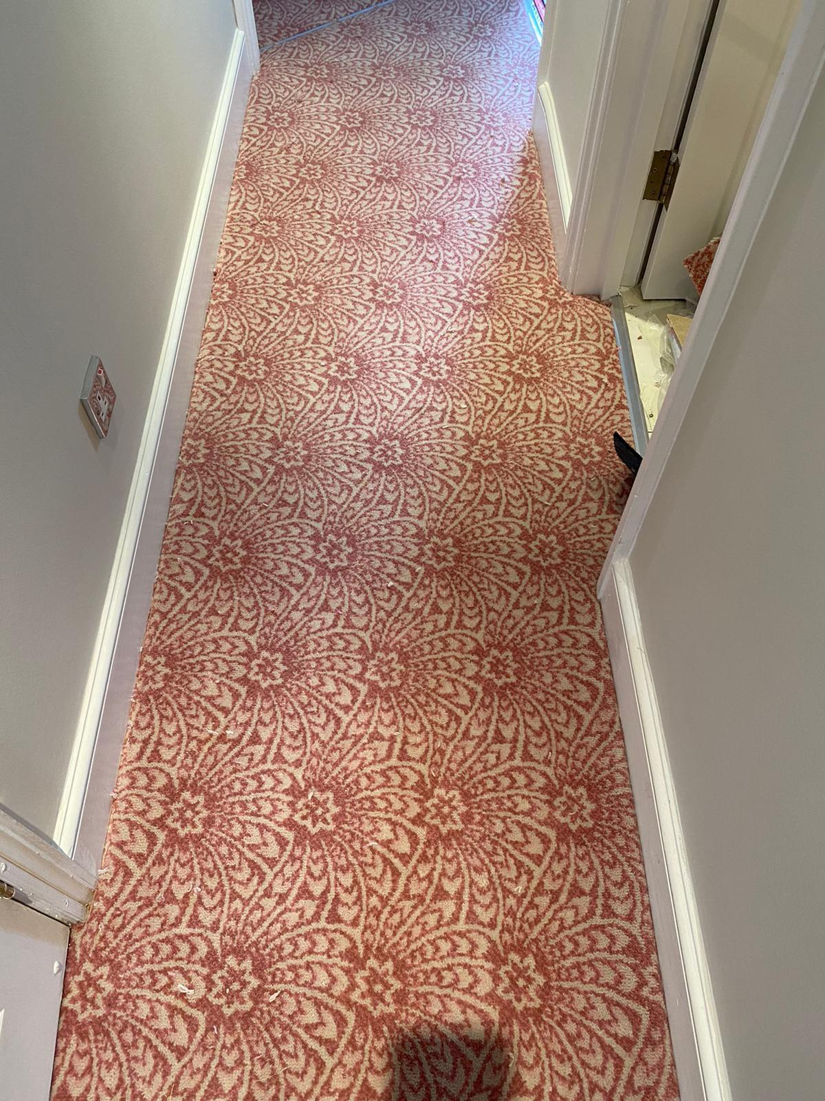 Alternative Flooring Quirky B Liberty 2