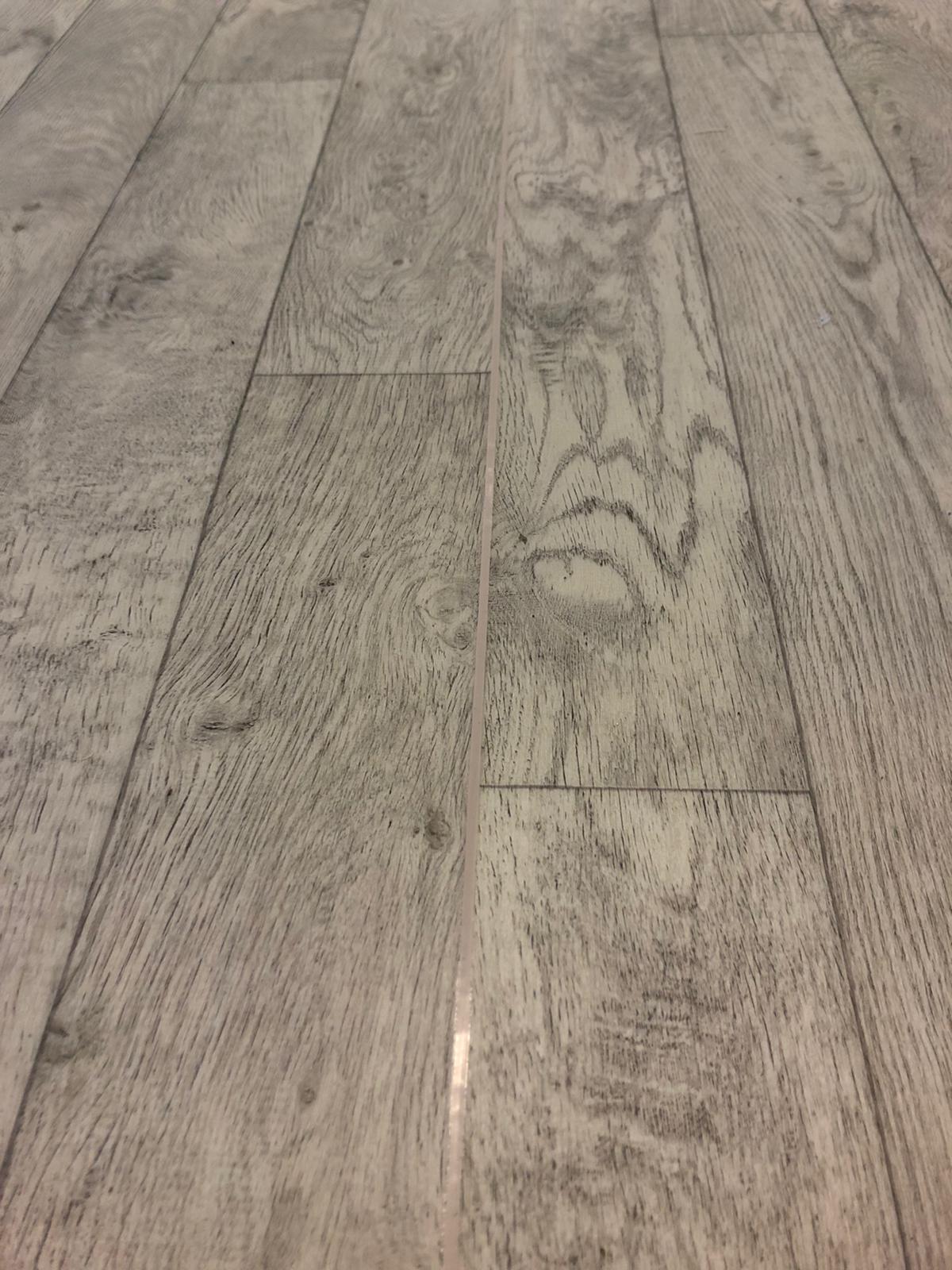 Altro Safety Vinyl Flooring to School 2