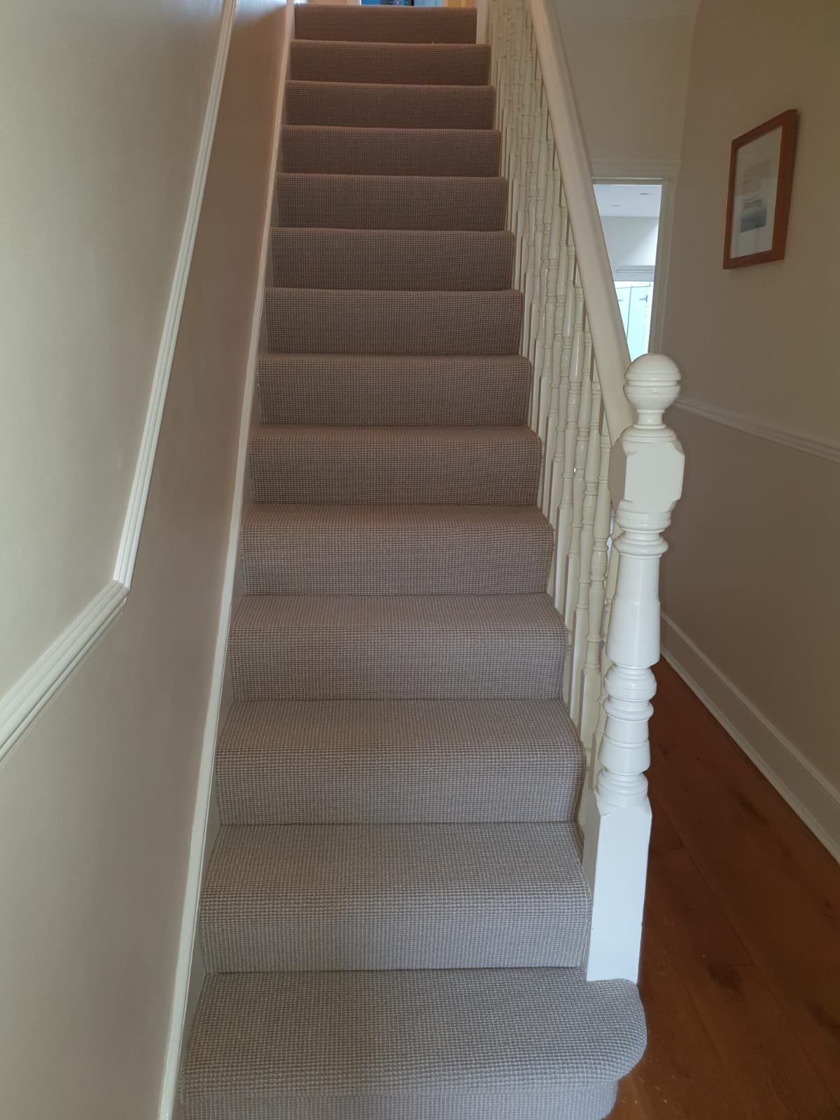 Best Wool Carpets Savannah 109 3