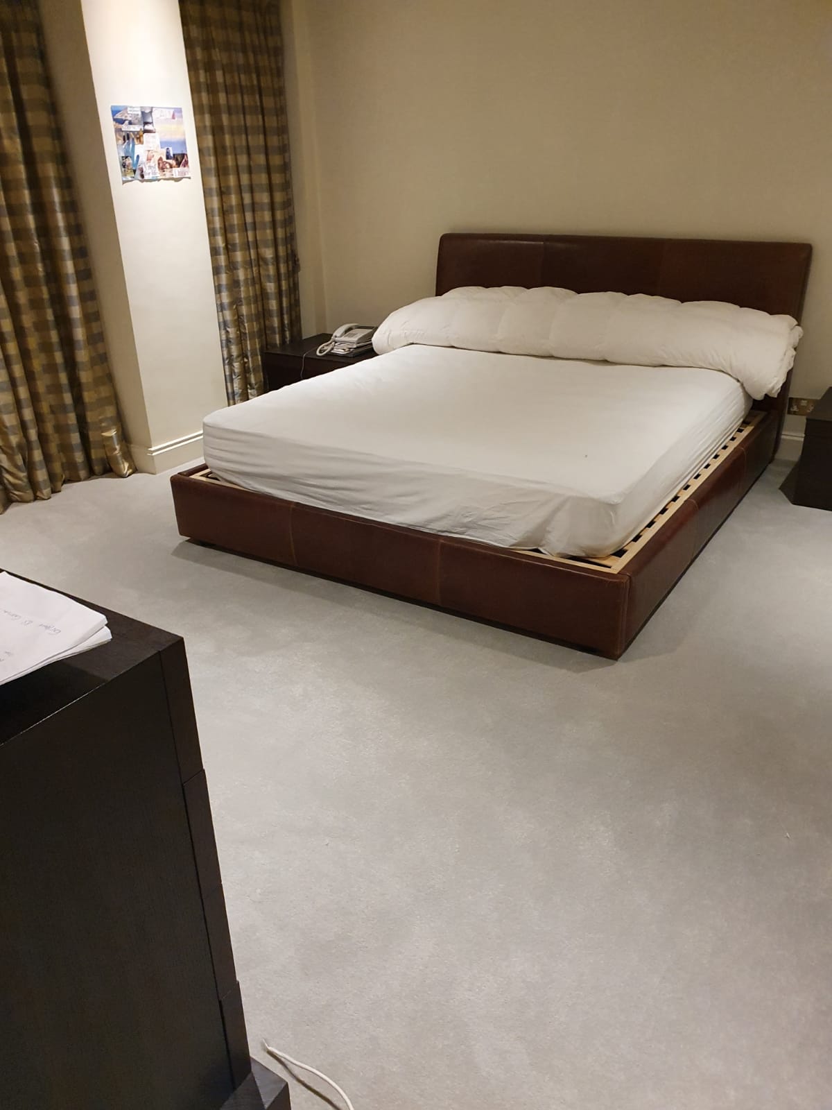 Furlong Carpets Chiltern Pastille 3