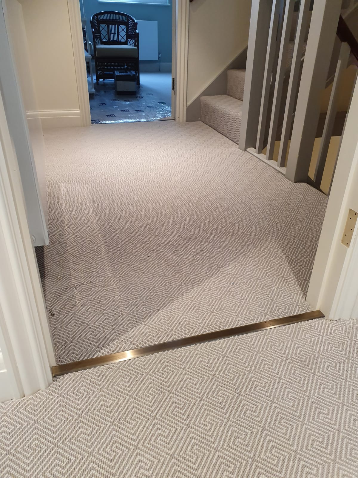 Gala Key Pumice Carpet 4