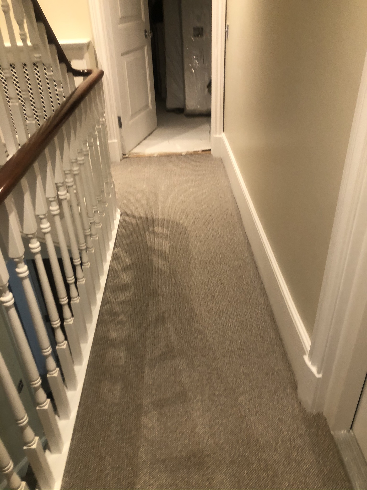 Hammer Carpets Jacs 129-22 Carpet 1