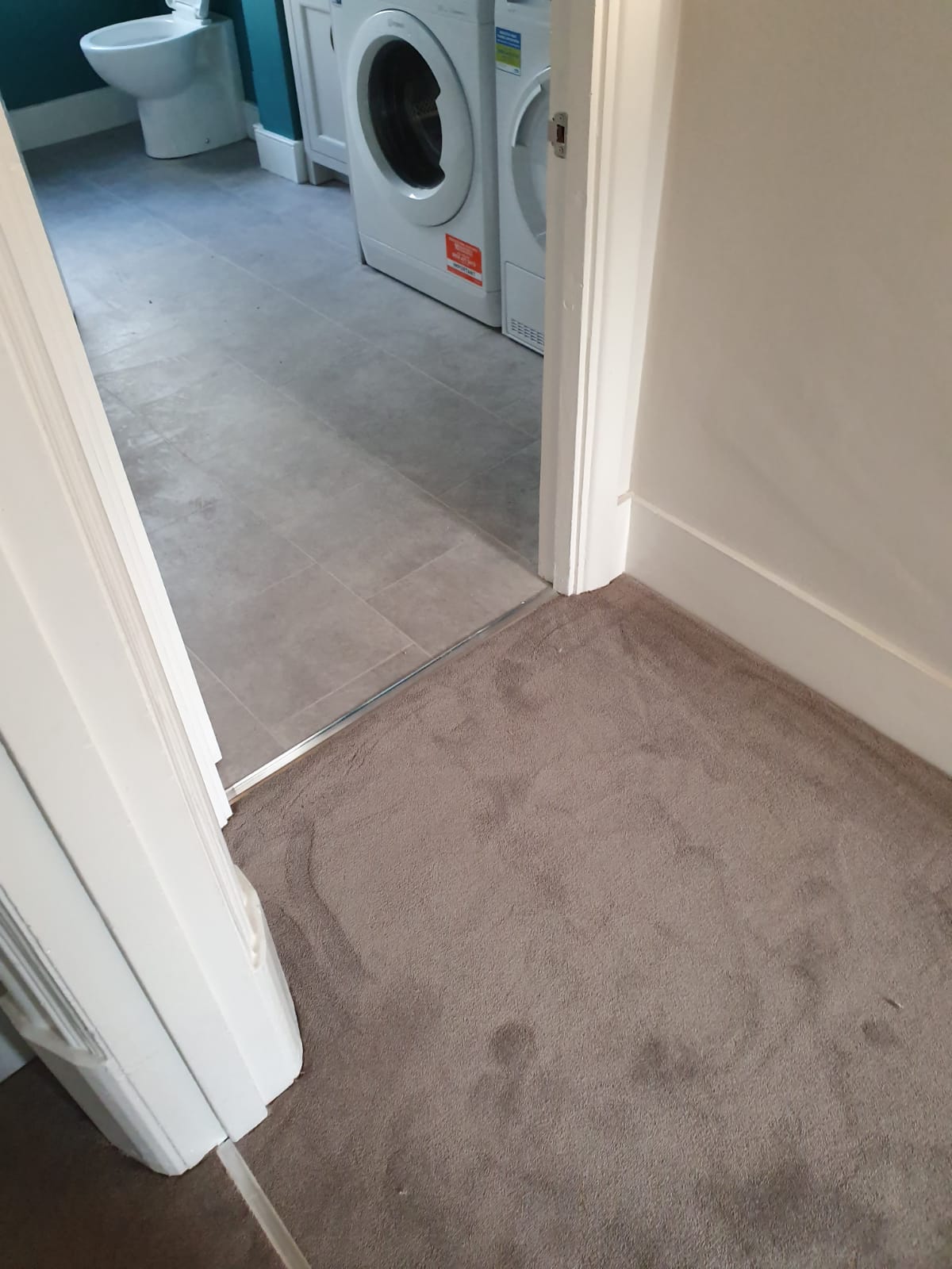 Lano Carpets Pleasure Carpet 1