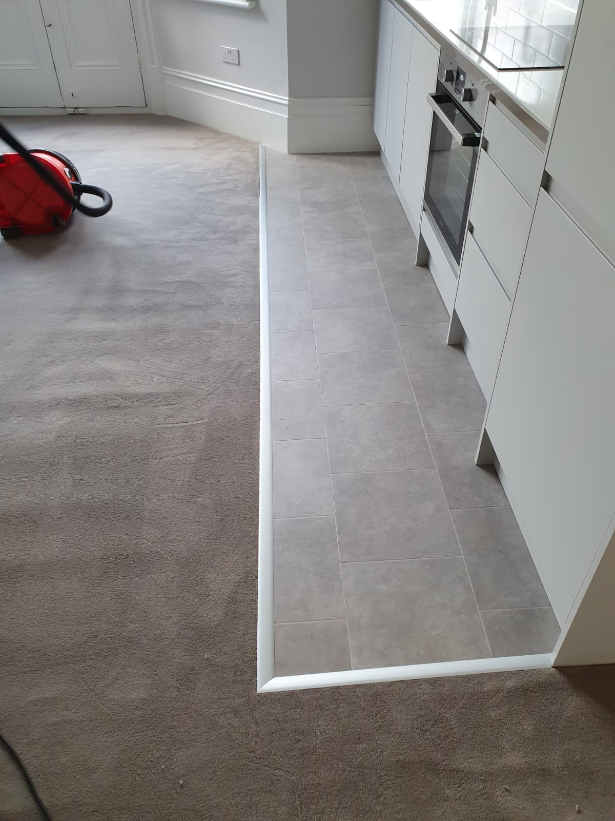 Lano Carpets Pleasure Carpet 2