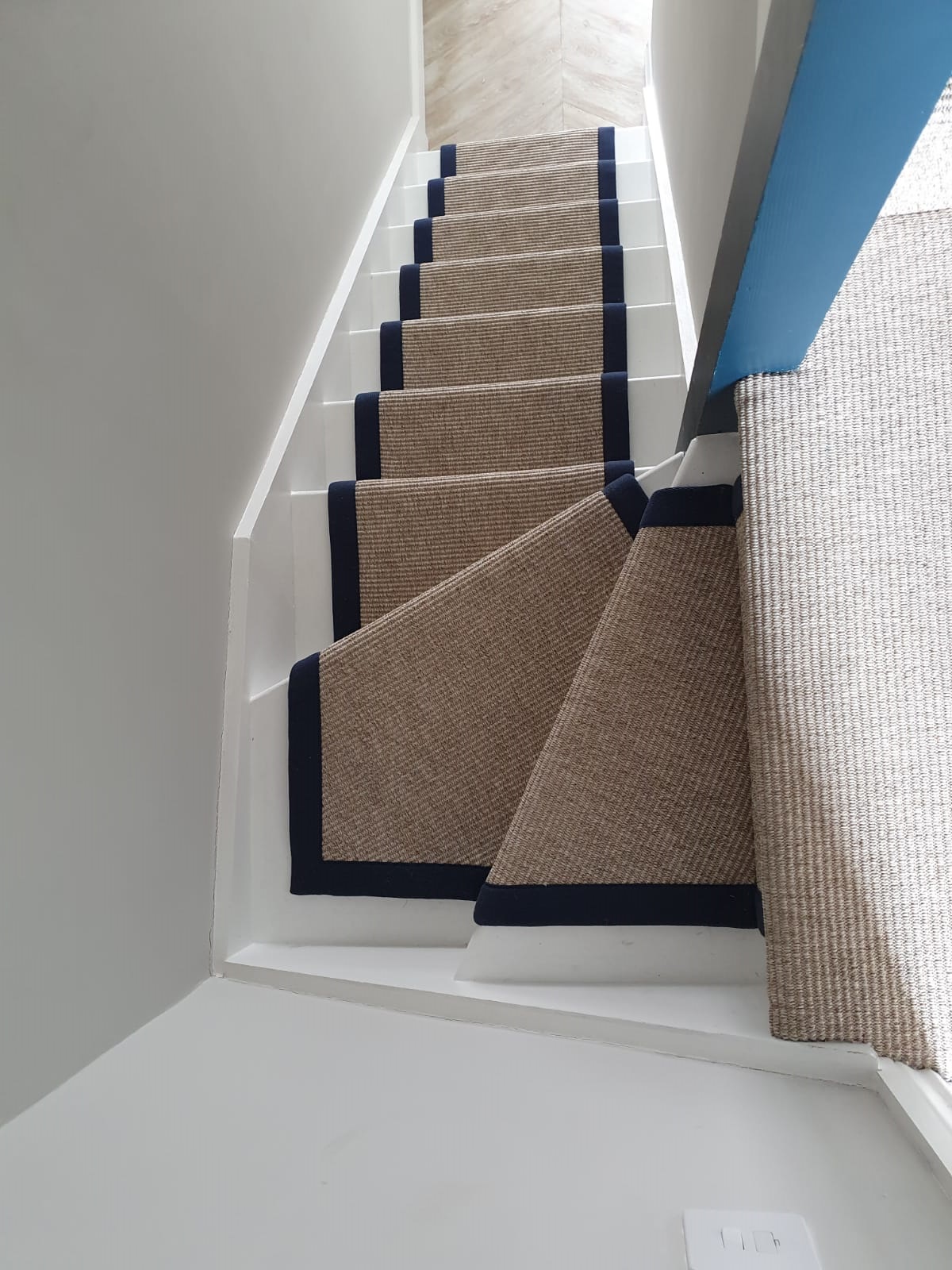 Unnatural Flooring Ne Augusta Carpet 1