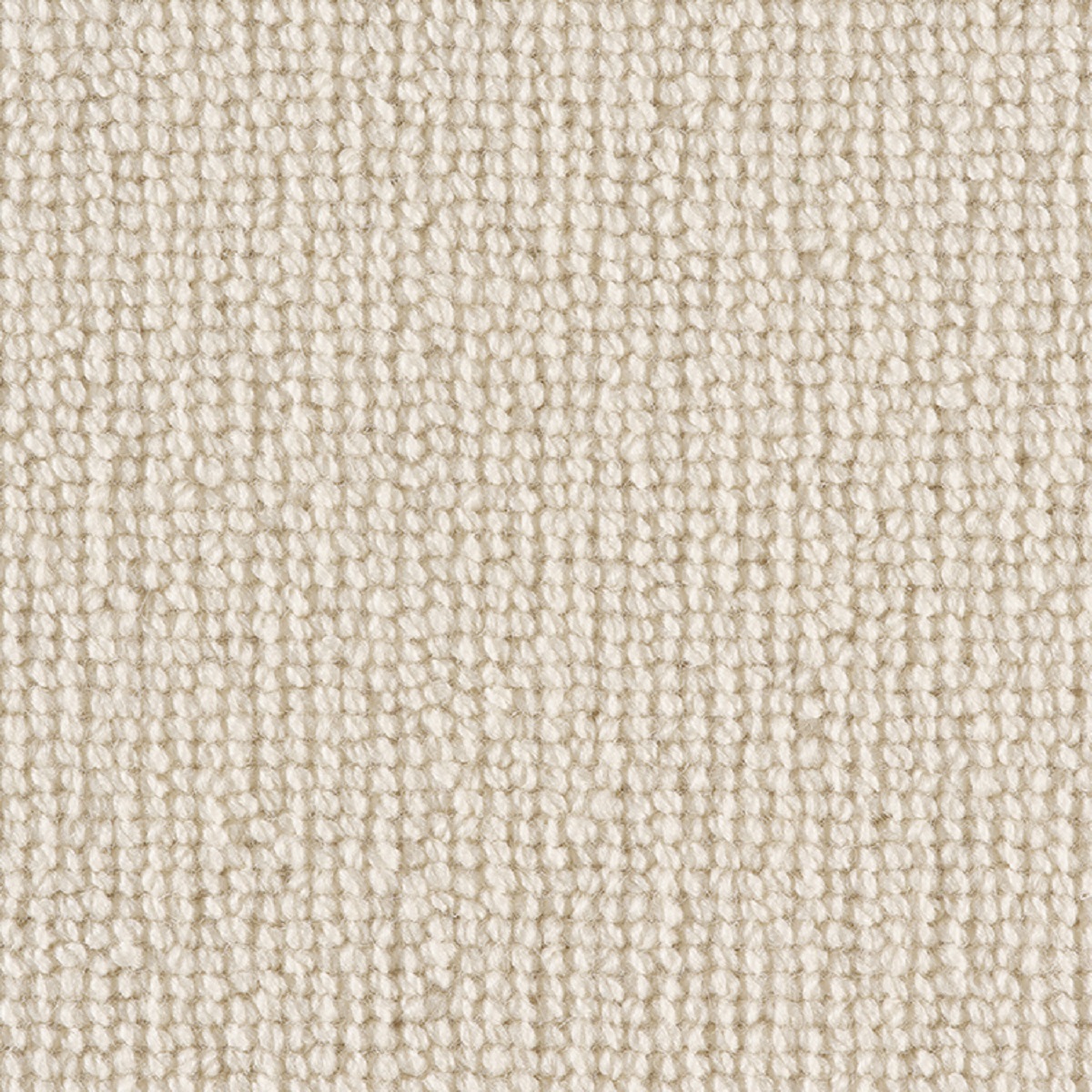 Hammer Carpets Copenhagen Flooring - Carpet - News