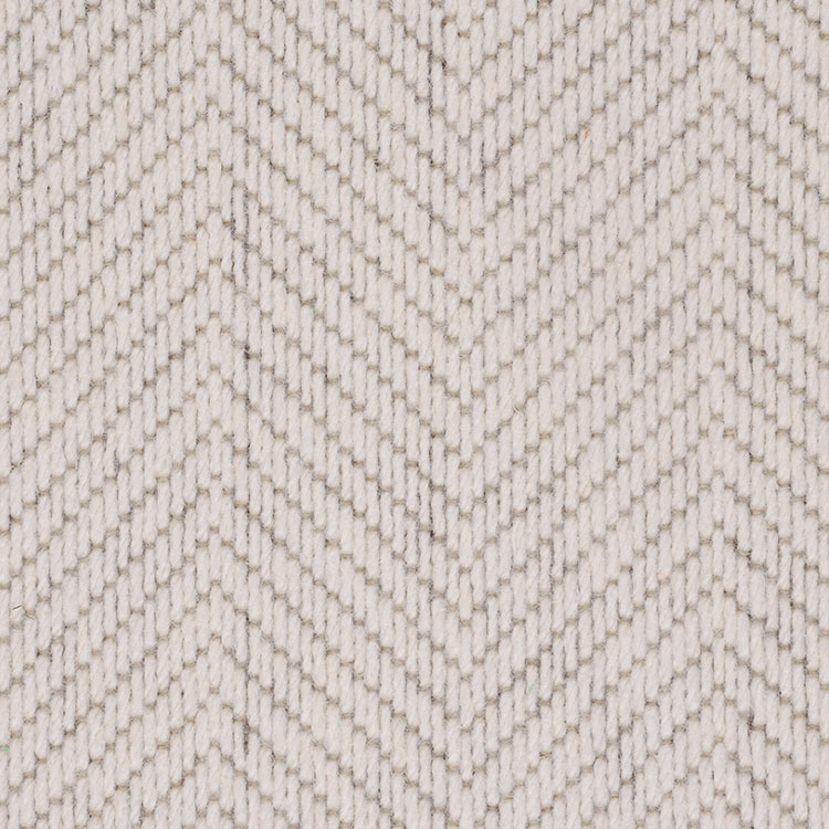Natural-Weave_670-20