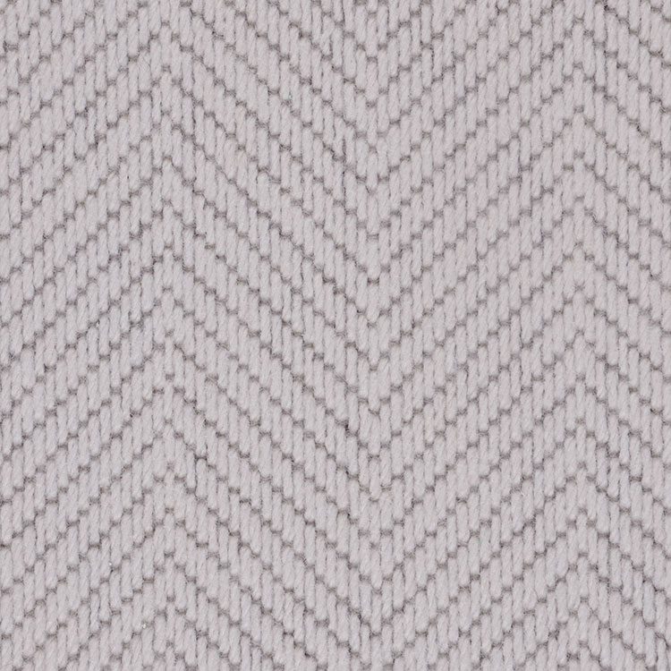 Natural-Weave_670-21