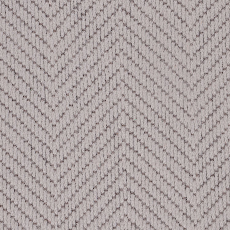 Natural-Weave_670-24