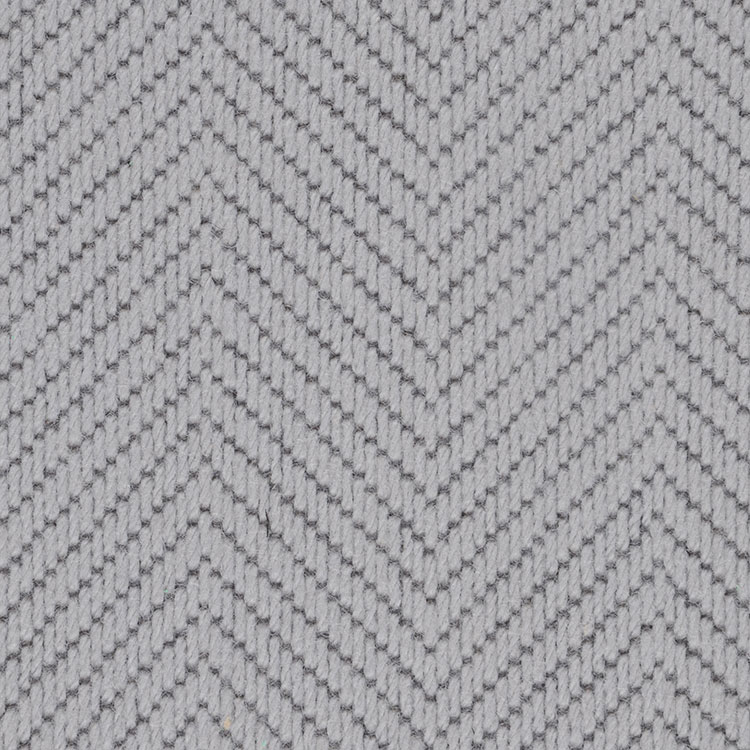 Natural-Weave_670-25