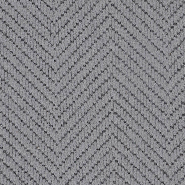 Natural-Weave_670-26