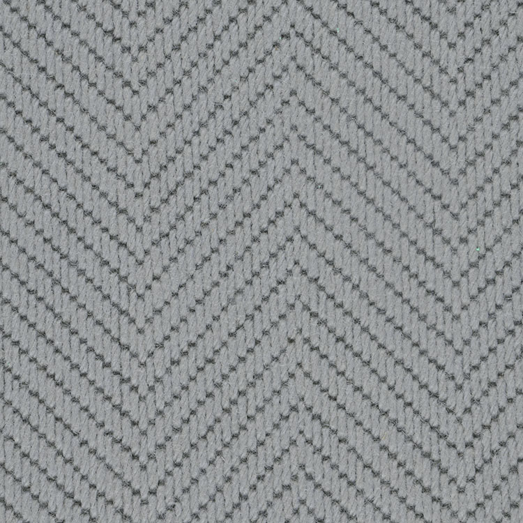 Natural-Weave_670-27