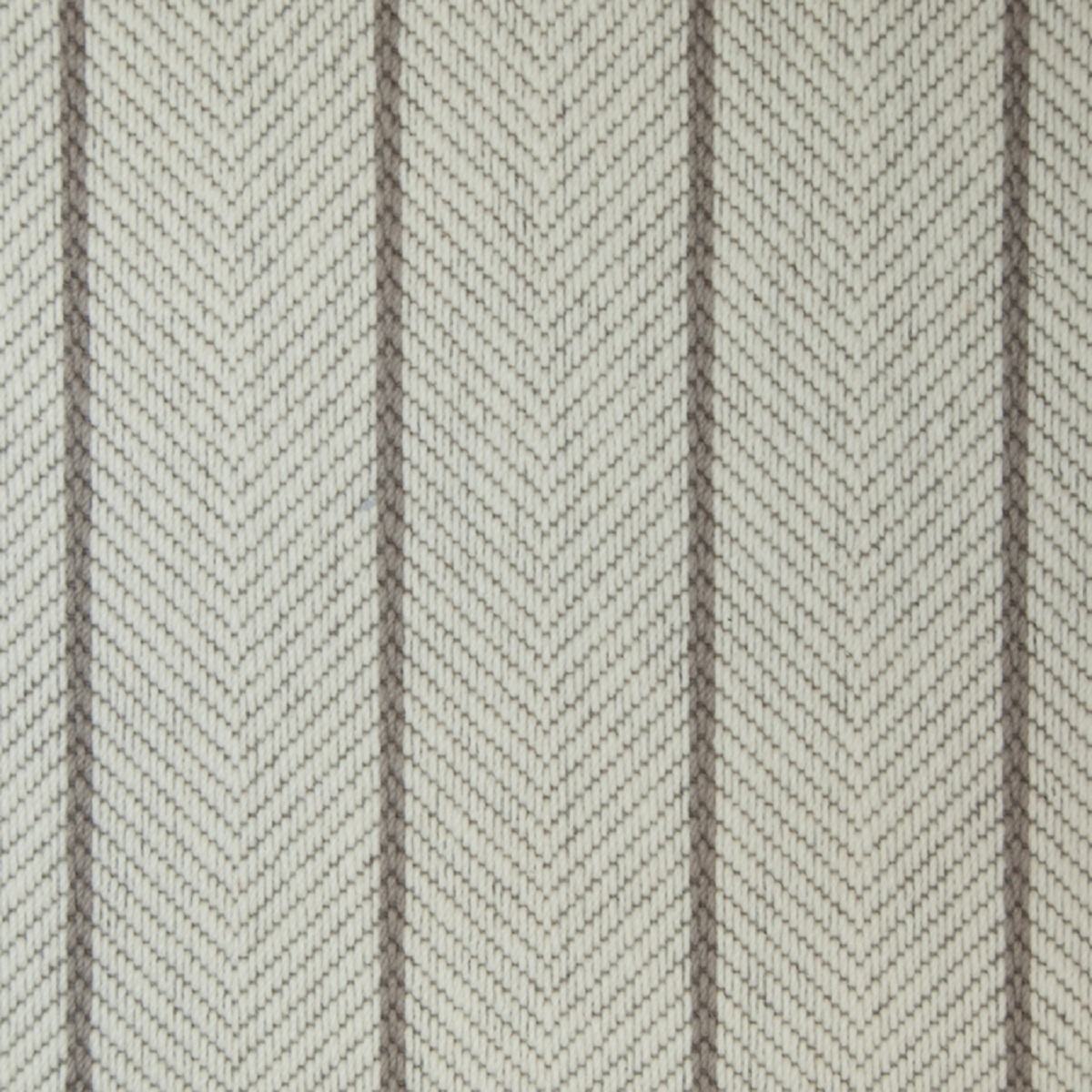 Hammer Carpets Natural Weave Stripes - Carpet - News
