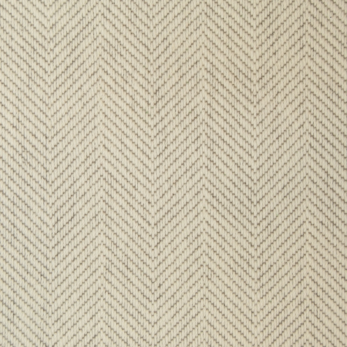 Hammer Carpets Natural Weave Flooring - Carpet - News