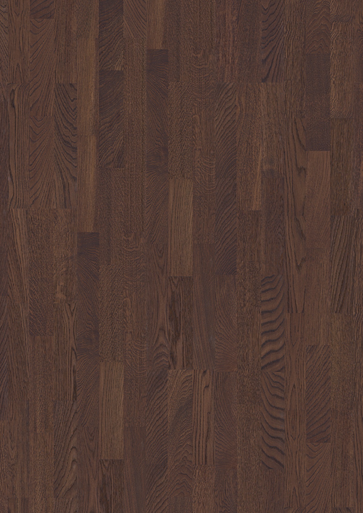 Boen Oak Brazilian Brown Longstrip Wood Flooring - News - Wood Flooring