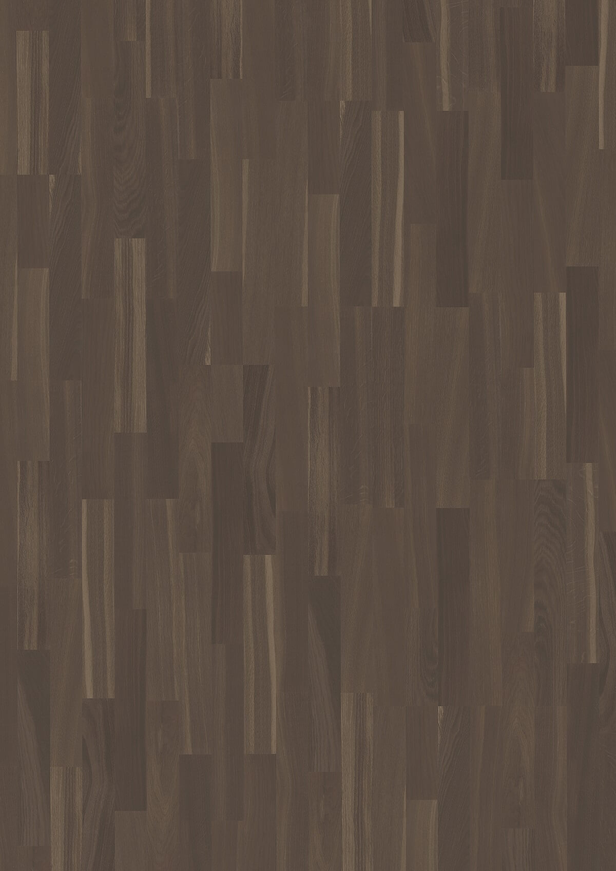 Boen Oak Elephant Grey Wood Flooring - News - Wood Flooring