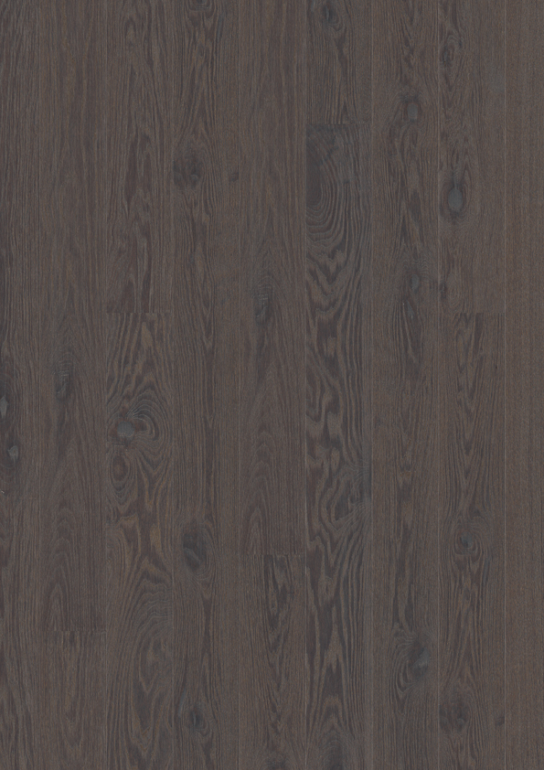 Oak Foggy Brown_plank 138_Live Pure