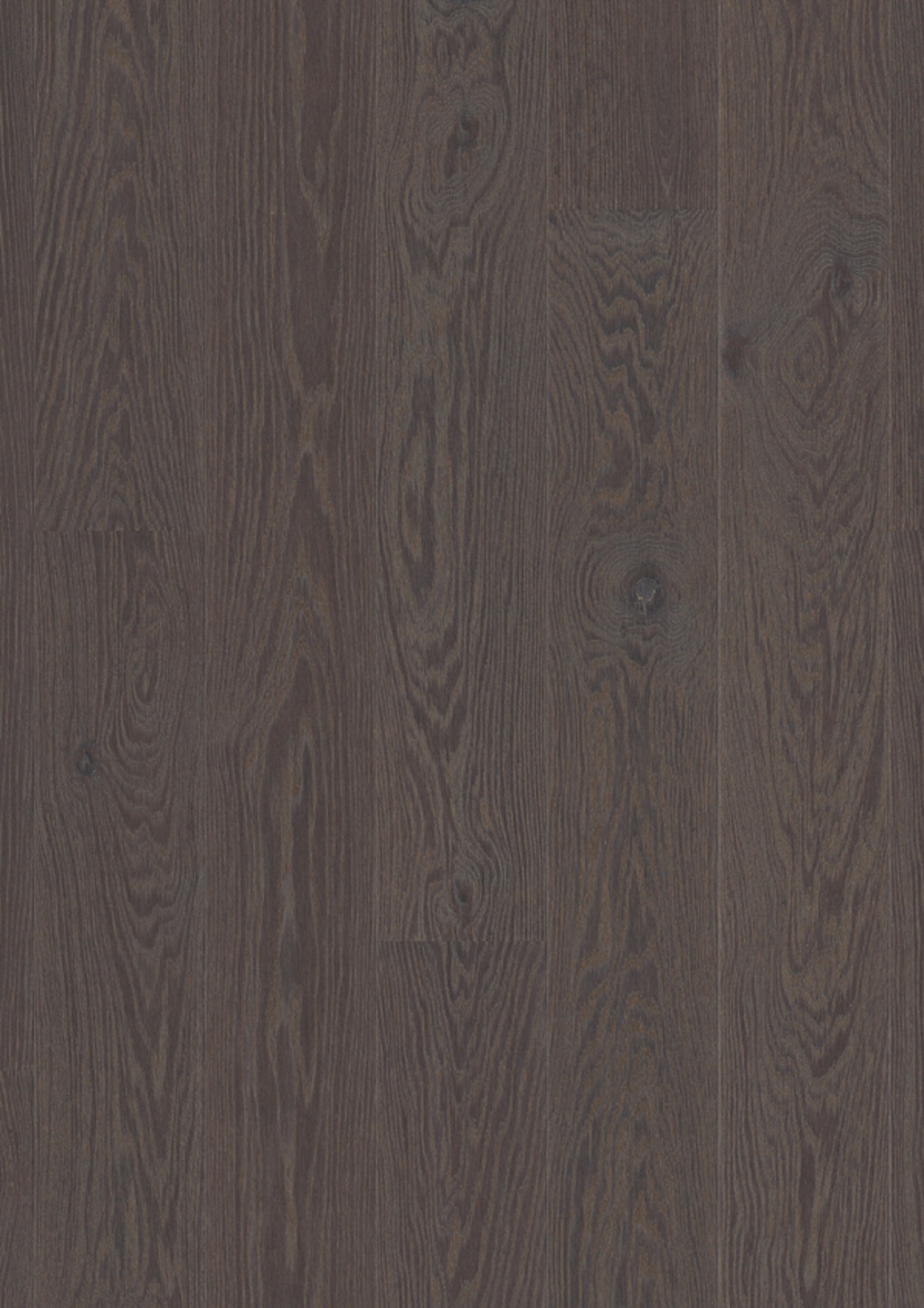 Boen Oak Foggy Brown Plank Castle Live Pure Wood Flooring - News - Wood Flooring