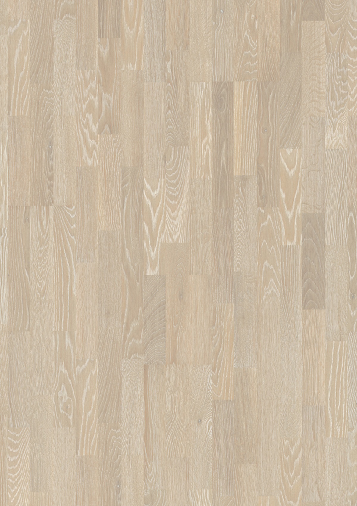 Boen Oak Grey Harmony Wood Flooring - Guide - Wood Flooring