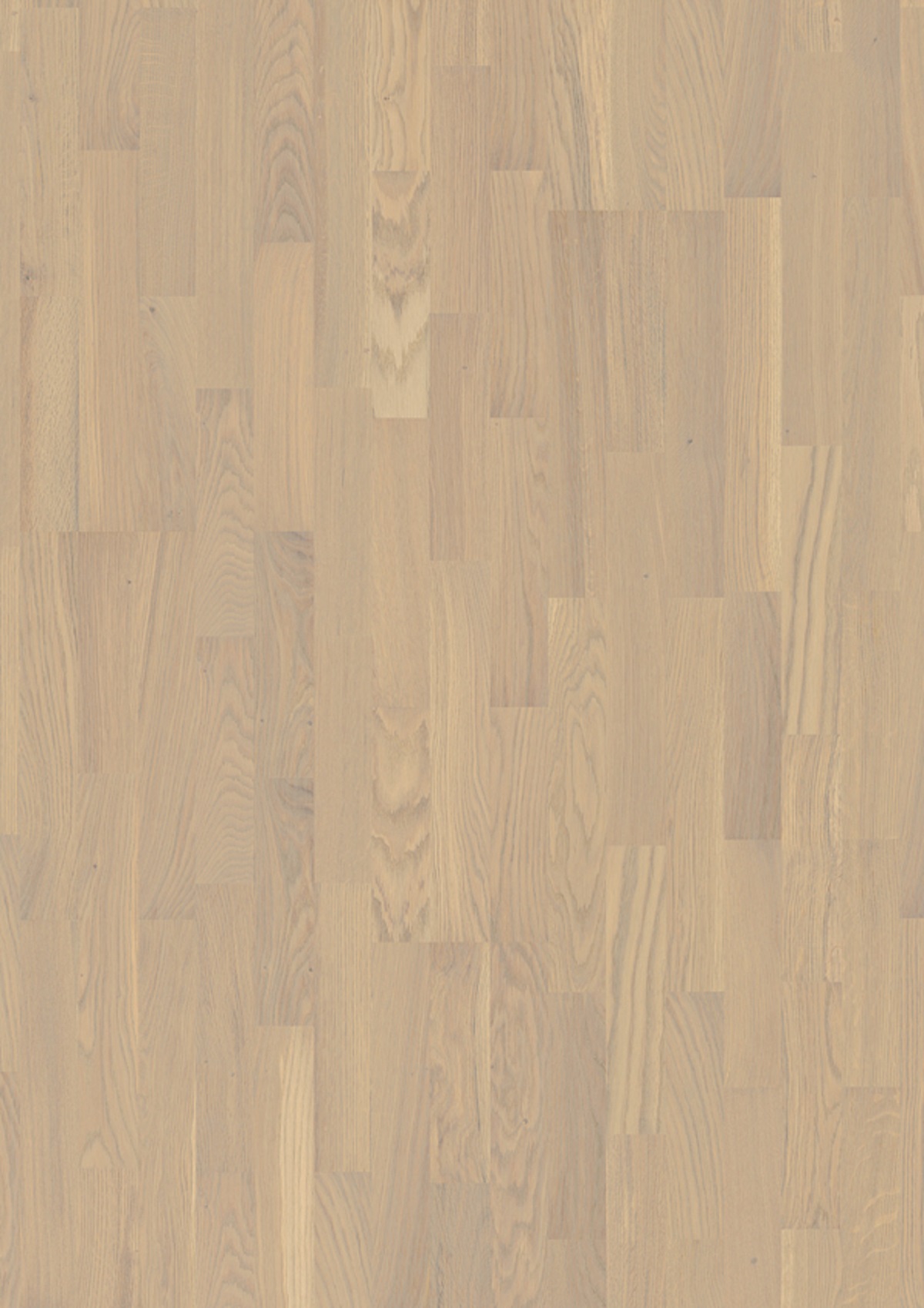 Boen Oak Warm Cotton Wood Flooring Residential Flooring - News - Wood Flooring