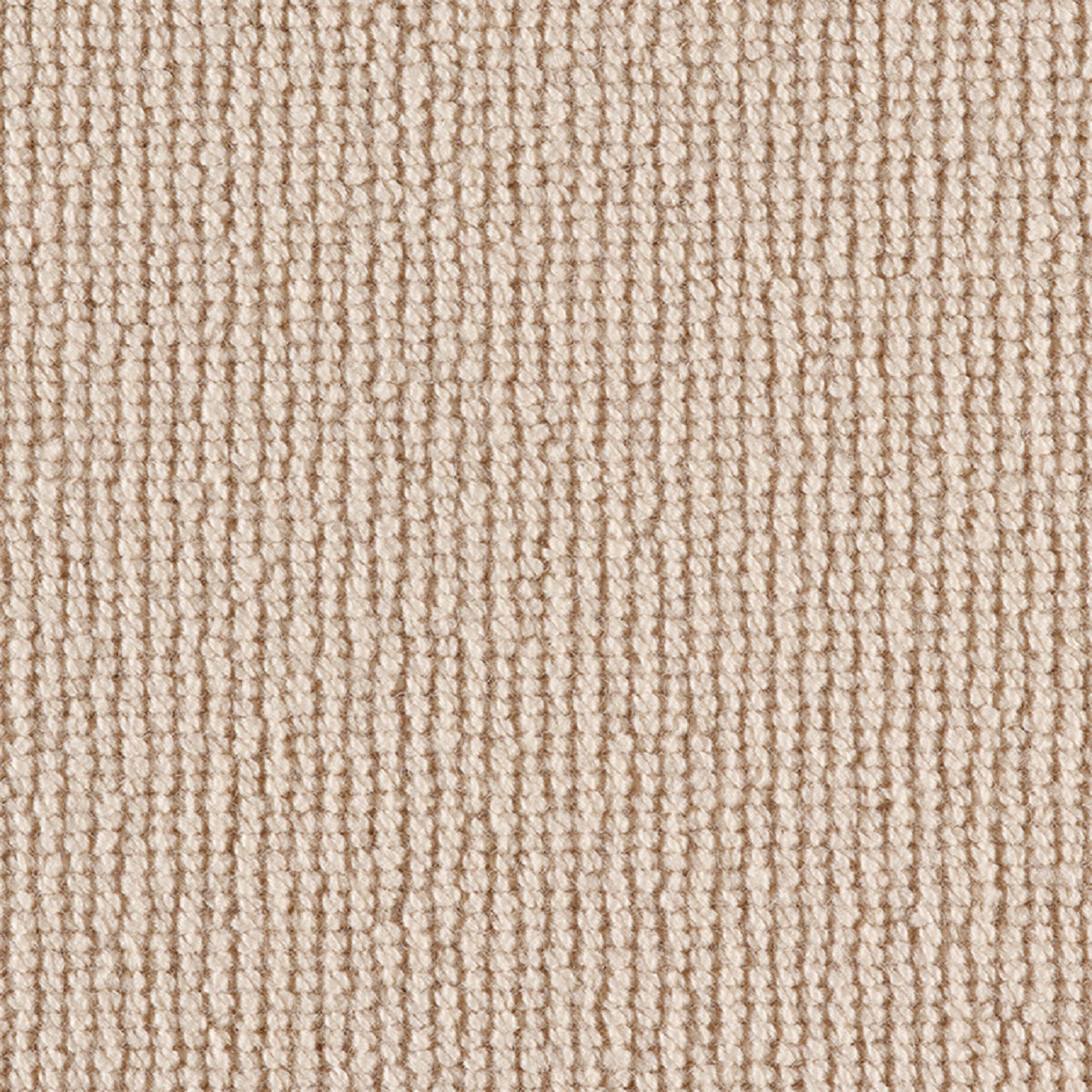 Hammer Carpets Supreme Boucle Flooring - Carpet - News