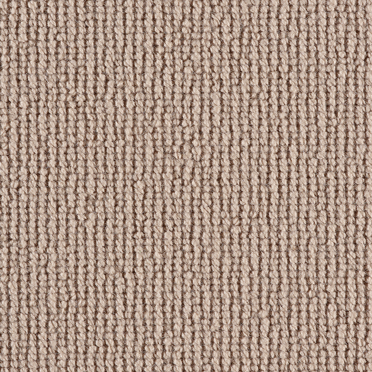 SupremeBoucle_249_02