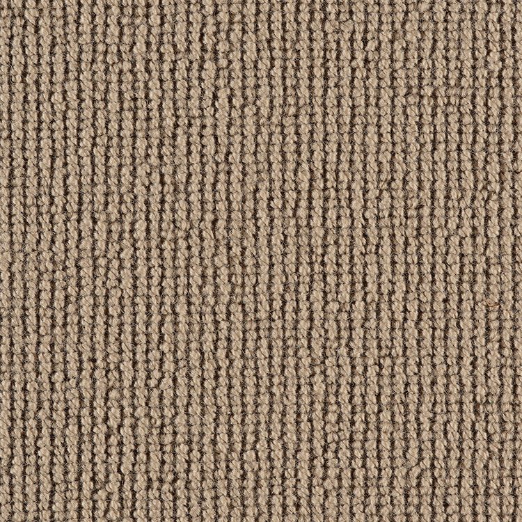 SupremeBoucle_249_04