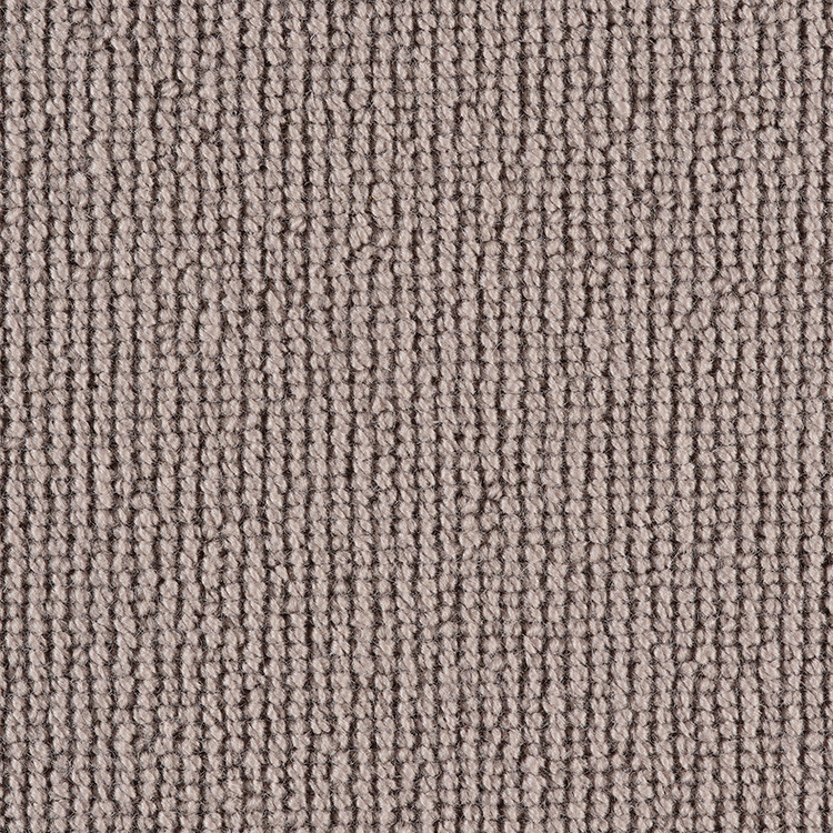 SupremeBoucle_249_11