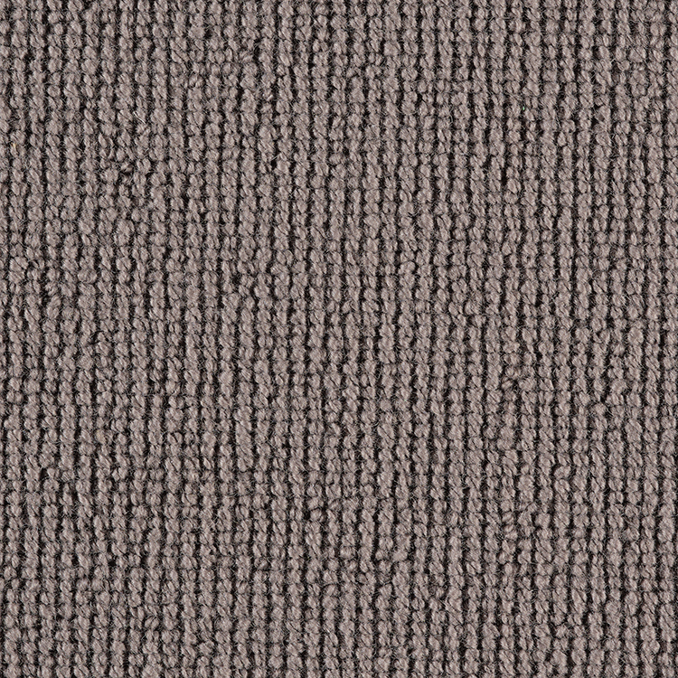 SupremeBoucle_249_12