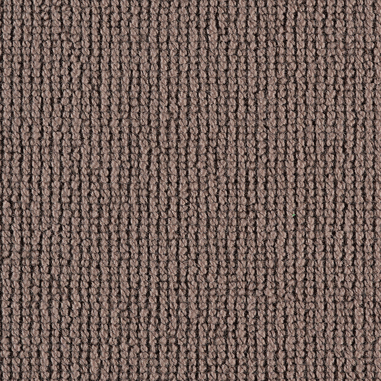 SupremeBoucle_249_13